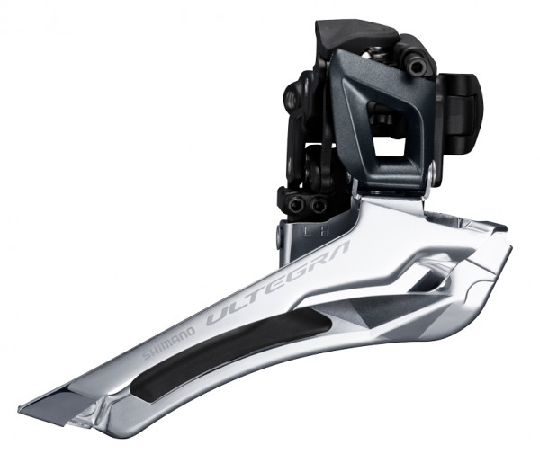 Schimbator fata Shimano Ultegra FD-R8000 Down swing CL 43.5mm