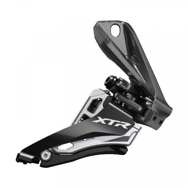 Schimbator fata Shimano XTR FD-M9100-D 2x12v direct mount CS 66-69 38T