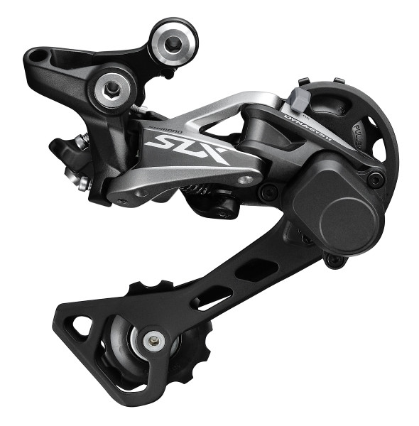 Schimbator spate Shimano SLX RD-M7000-GS 11v