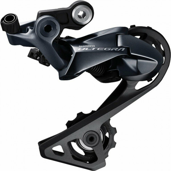 Schimbator spate Shimano Ultegra Shadow RD-R8000SS 11-viteze, 11-30 T., SHORT CAGE