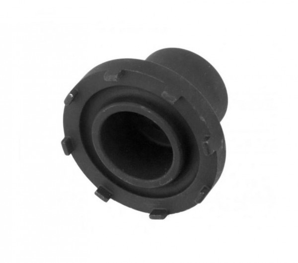 Scula pentru piulita pinion motor Bosch