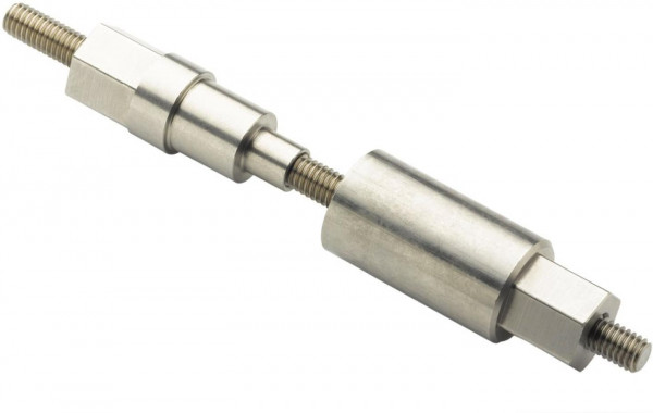 Scula RockShox pentru suspensie spate 1/2"X1/2" Bushing Tool (Eyelet/Sealhead)