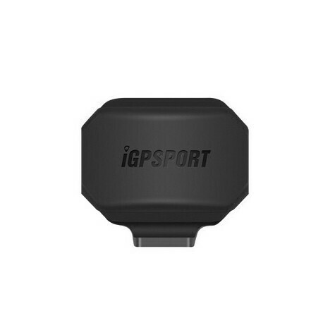 Senzor viteza iGPSPORT SPD70
