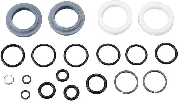 Service Kit Rockshox AM, Basic Revelation - Boost 2017, A5