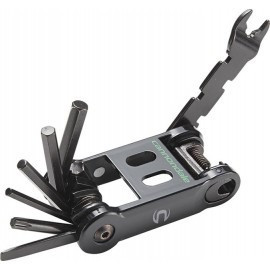 Set scule Cannondale BMT 6 Function