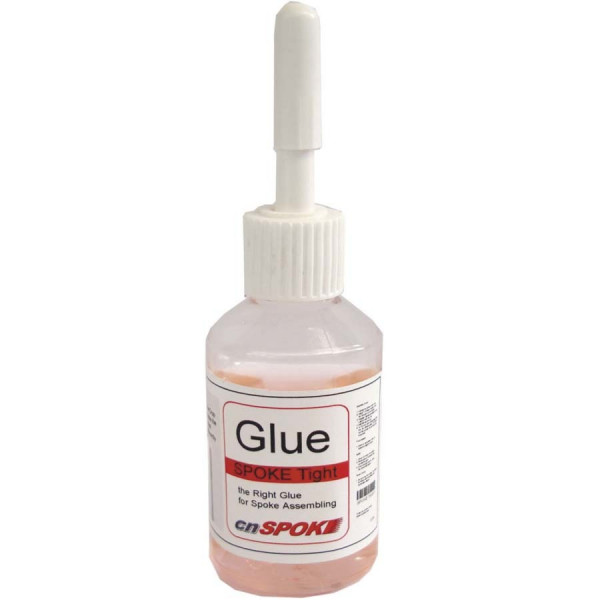 Solutie pentru nipluri 15 ml CN Spoke