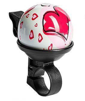 Sonerie Cube Junior inimioare