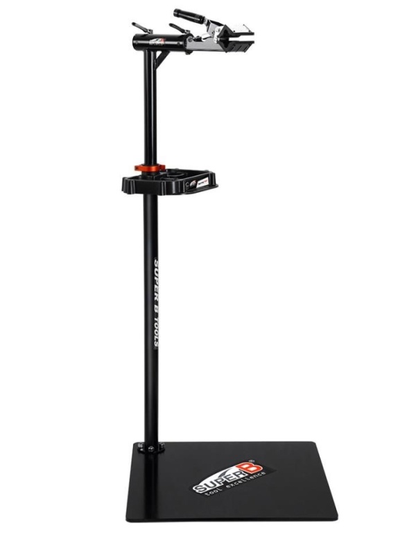 Stand Base SUPER B TB-WS40, TB-WS12