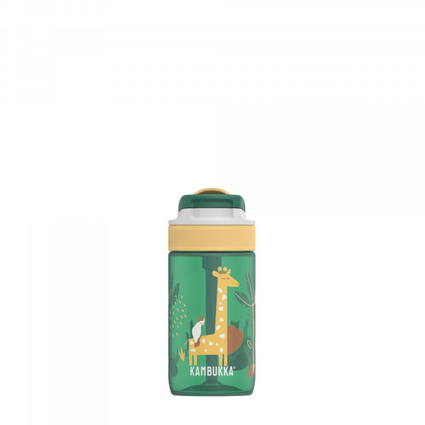 Sticla pentru apa Kambukka Lagoon 400 ml Wild Safari