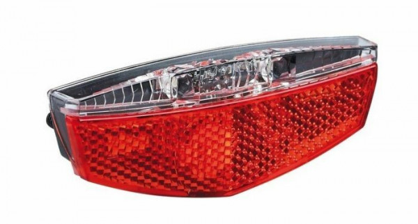 Stop CONTEC TL-128