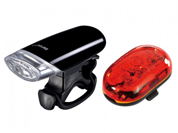 Stop fata + spate Infini I-1202 3L/3F +5L/4F