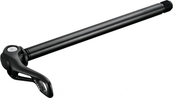 Strangator ax spate QR, Shimano AX-MT700 for 148x12mm I-type