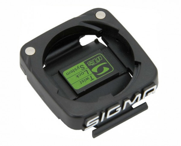 Suport computer Sigma DTS