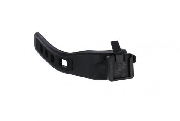 Suport lumina spate XLC CL-X30 pentru XLC lumina spate Capella/Sirius