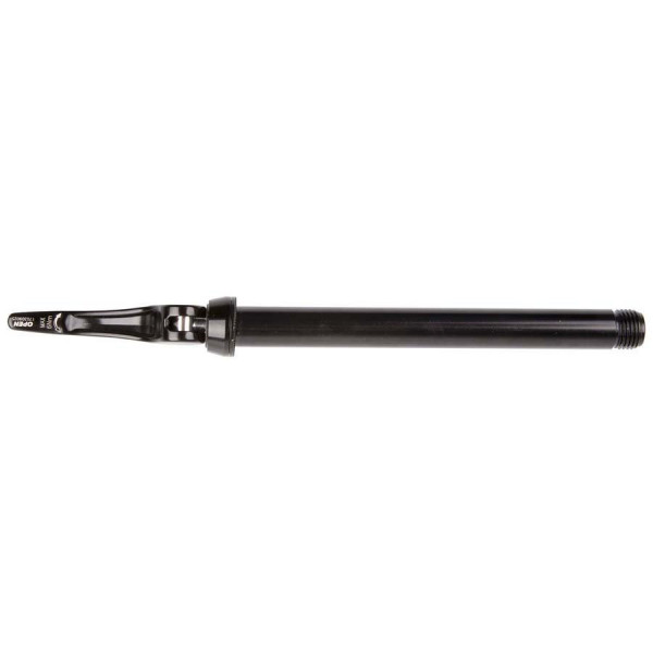 Thru Axle Novatec „QR269F” 12×100 mm