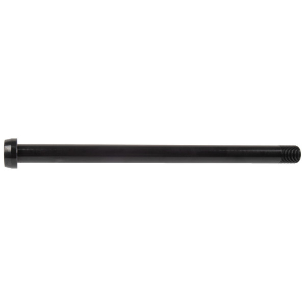 Thrue Axle M12xP1.0 186 mm