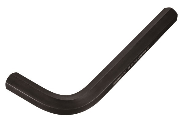 TL-FH15 cheie Shimano imbus 15mm