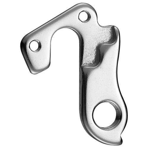 Union ureche cadru GH-059 C