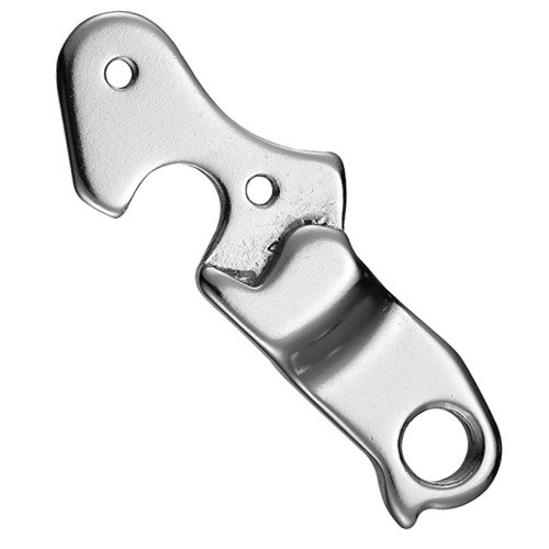 Union ureche cadru GH-075 C
