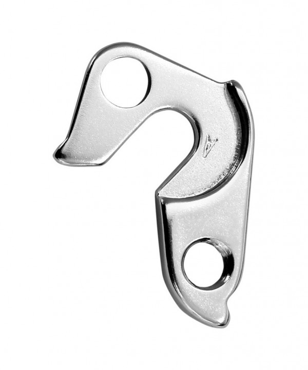 Union ureche cadru GH-097 C