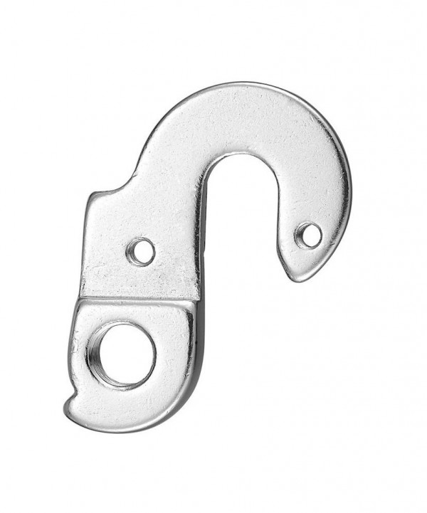 Union ureche cadru GH-114