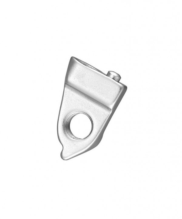 Union ureche cadru GH-131
