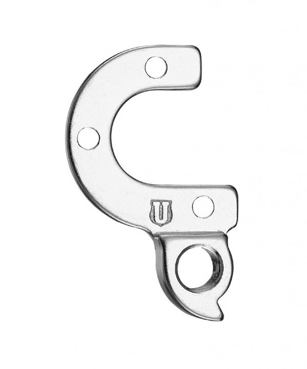 Union ureche cadru GH-253