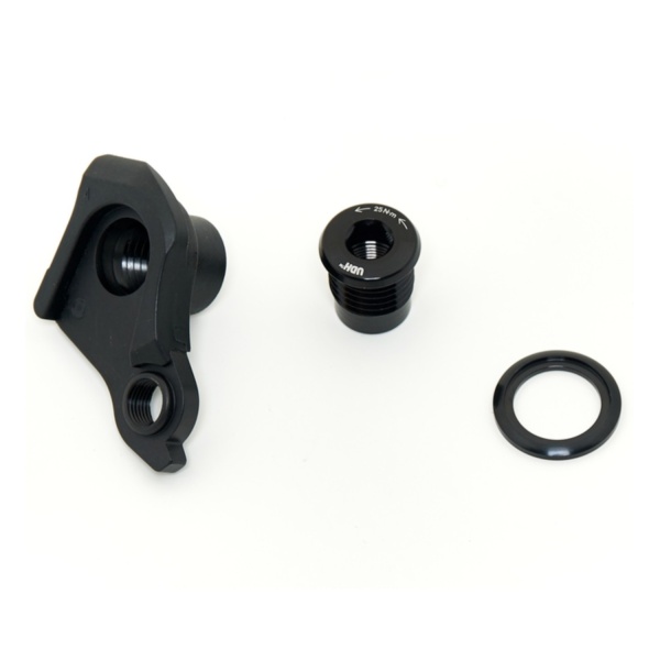Ureche cadru FOCUS UDH SRAM (JAM/THRON)