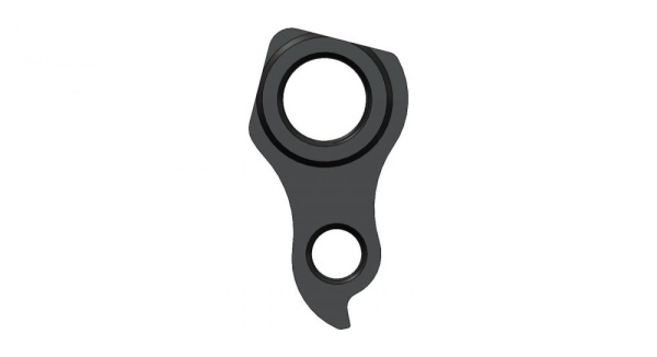 Ureche Cadru PILO D1163