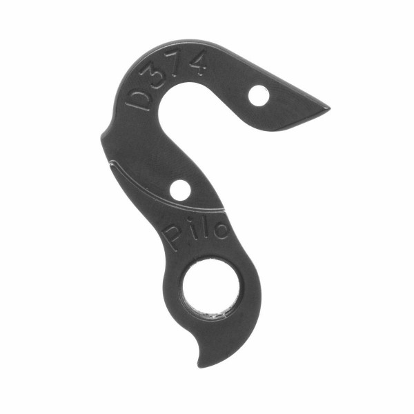 Ureche Cadru PILO D374