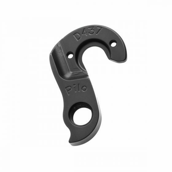Ureche Cadru PILO D437 Trek