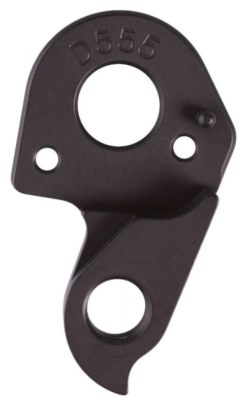 Ureche cadru PILO D555 Marin