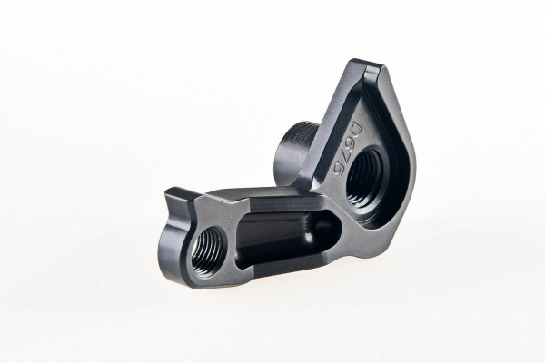 Ureche Cadru PILO D675 Orbea
