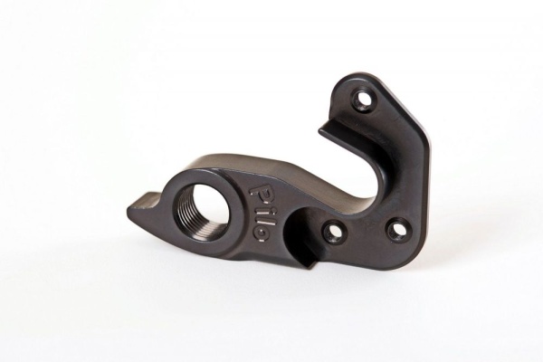 Ureche Cadru PILO D712 Canyon