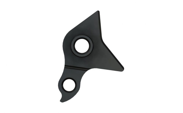 Ureche Cadru PILO D795 YT