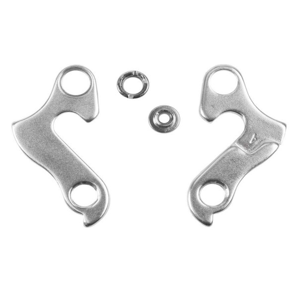 Ureche cadru schimbator ( merida, kona, focus, norco, marin,…)