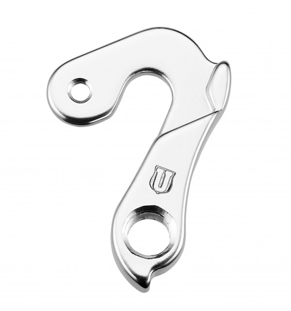 Ureche Cadru Union GH-278