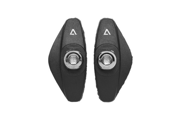 ACID 1-Piece Regular Road Brake Shoes