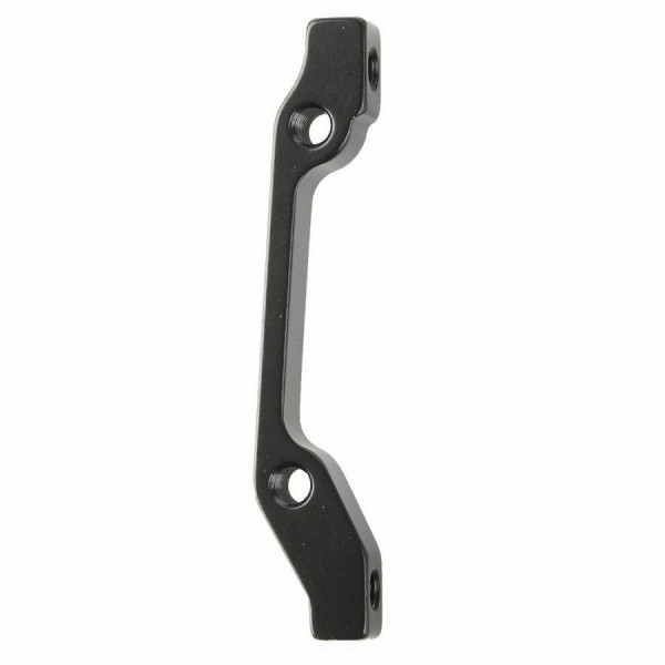 Adaptor Frana Disc M-WAVE ADA DB IS1 160 mm Fata