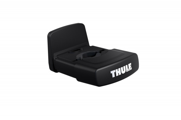 Adaptor prindere scaun copil THULE Yepp Nexxt Mini SlimFit Adapter