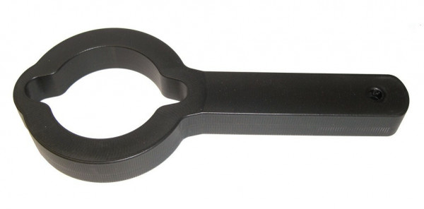 air champer tool f. RockShox Vivid Air 00.4315.029.010