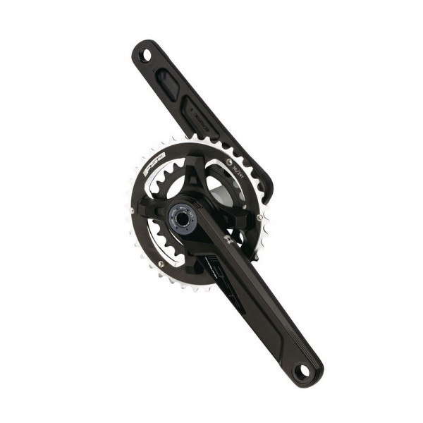 Angrenaj FSA Mtb Afterburner Mod 36x26T 175mm M11 V18