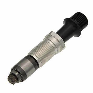 Ansamblu ax pedale Shimano PD-M540 stanga B.C. 9/16" X 20 T.P.I.