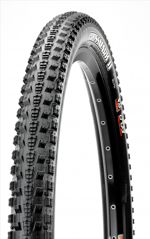 Anvelopa 29x2.25 Maxxis Crossmark II 60TPI sarma
