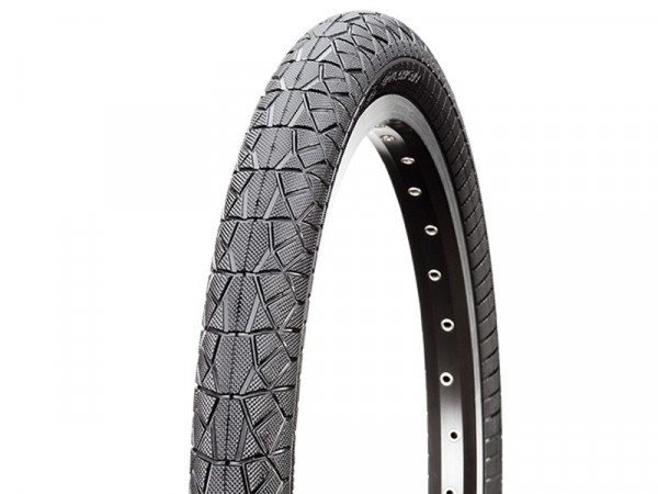 Anvelopa CST 26x2.40 C1381 Cyclops