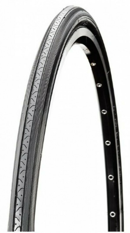 Anvelopa CST 27x1 1/4 (32-630) C638 General Style