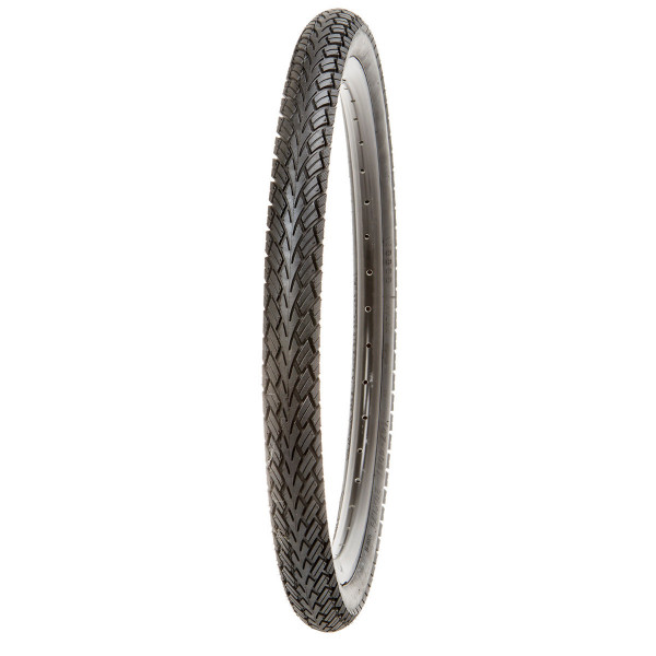Anvelopa KUJO 14” x 1.75 47-254 One O One