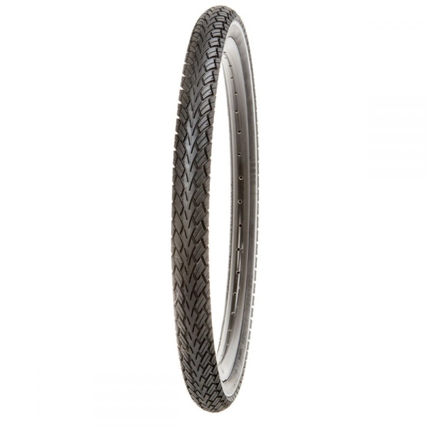Anvelopa KUJO One 0 One A 700x35C(37-622)