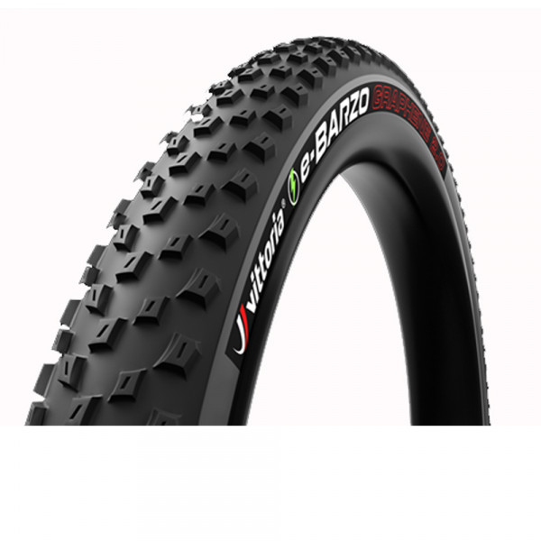 Anvelopa pliabila 55-622 29x2,25 Vittoria MTB E-Barzo Graphene 2.0