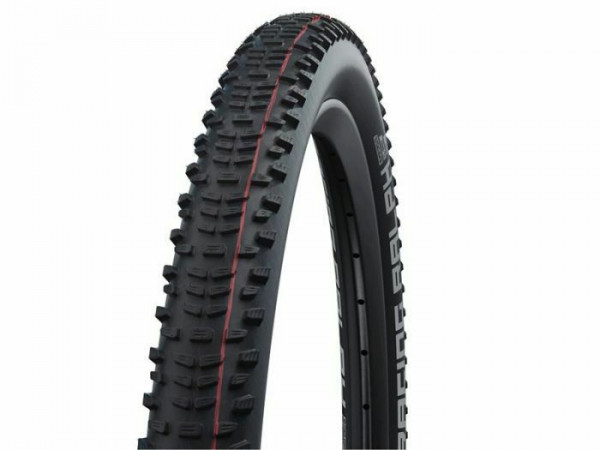 Anvelopa pliabila SCHWALBE Thunder Burt Evo - 29x2.25 (57-622) HS451 ADDIX Speed - TLE